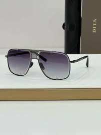 Picture of Dita Sunglasses _SKUfw67160189fw